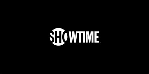 showtime x bet schedule|BET Show Schedule [BET] .